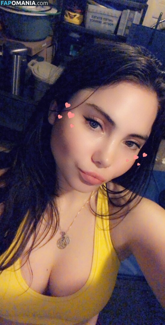McKayla Maroney Nu Foto vazada #81