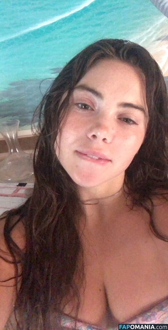 McKayla Maroney Nu Foto vazada #145