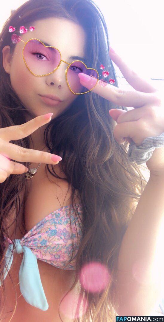 McKayla Maroney Nu Foto vazada #147