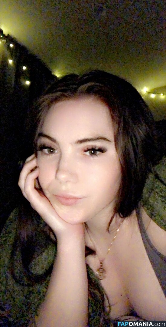 McKayla Maroney Nu Foto vazada #172