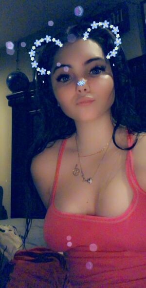 McKayla Maroney