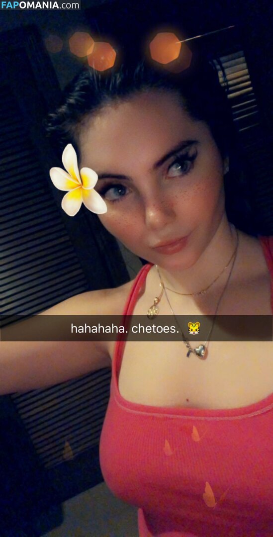 McKayla Maroney Nu Foto vazada #188