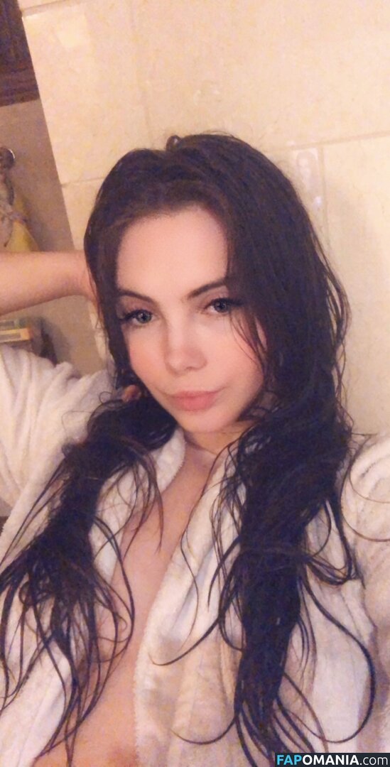 McKayla Maroney Nu Foto vazada #197