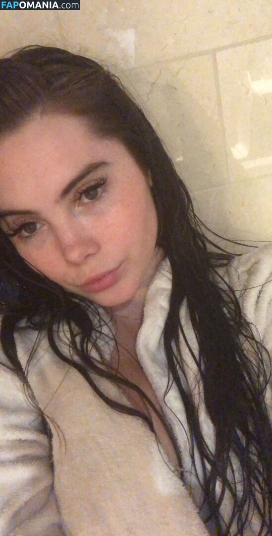 McKayla Maroney Nu Foto vazada #198