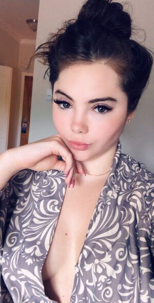 McKayla Maroney