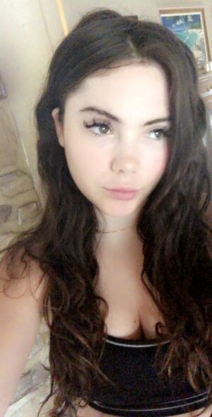 McKayla Maroney