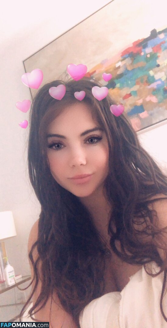 McKayla Maroney Nu Foto vazada #284