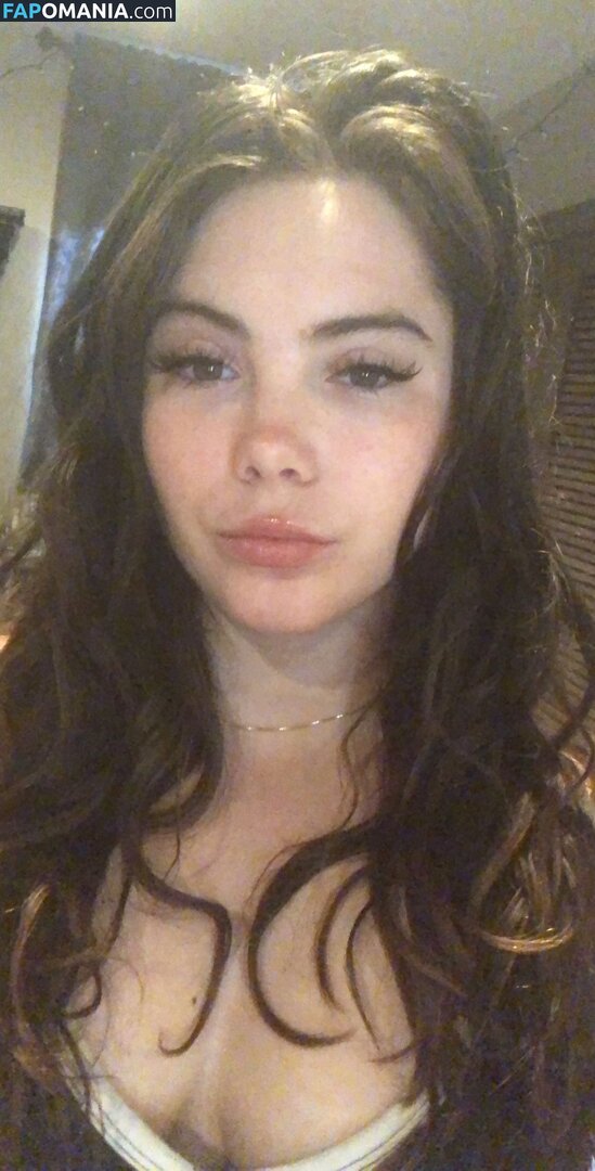 McKayla Maroney Nu Foto vazada #302