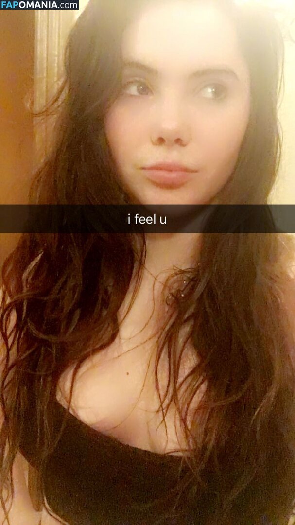 McKayla Maroney Nu Foto vazada #333