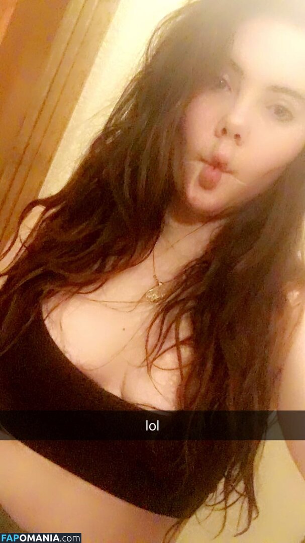McKayla Maroney Nu Foto vazada #334