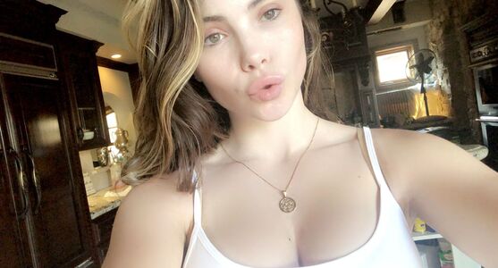 McKayla Maroney