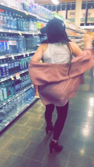 McKayla Maroney