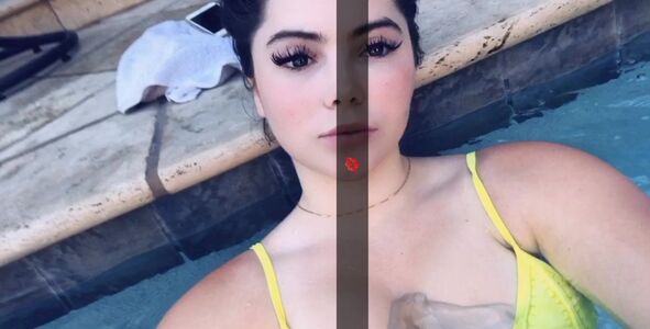 McKayla Maroney