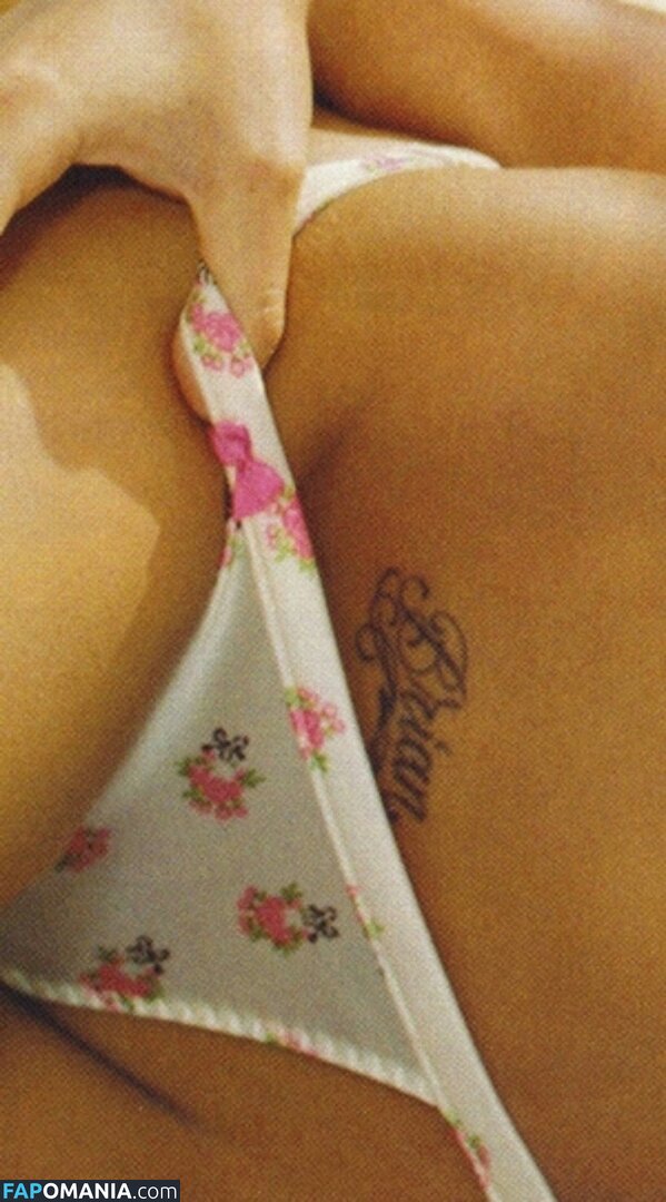 Megan Fox Nu Foto vazada #61