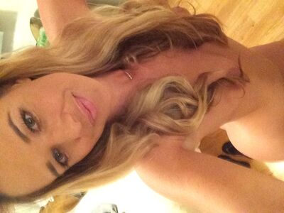 Megan Wilson