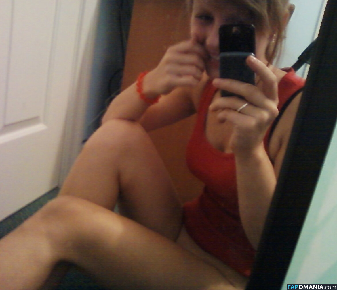 Melanie Laurent Nu Foto vazada #2