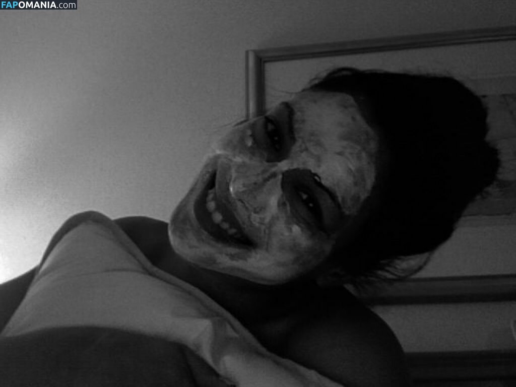 Melina Perez Nu Foto vazada #17