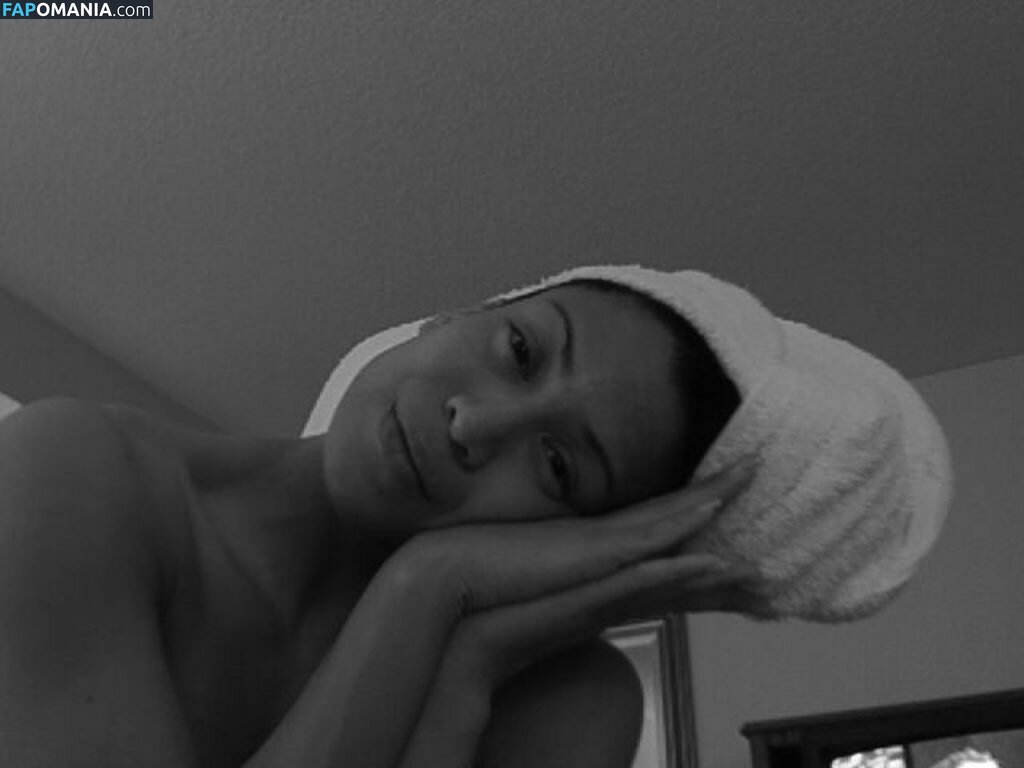 Melina Perez Nu Foto vazada #23