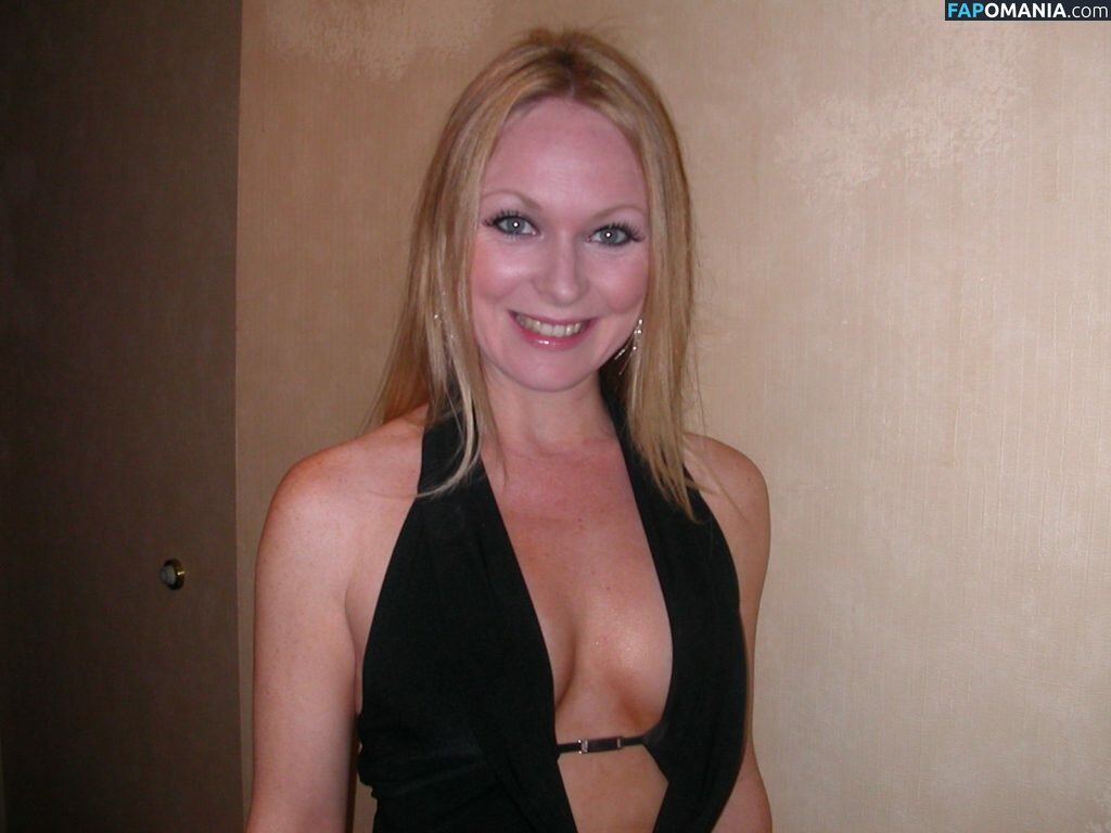 Michelle Hardwick Nu Foto vazada #3