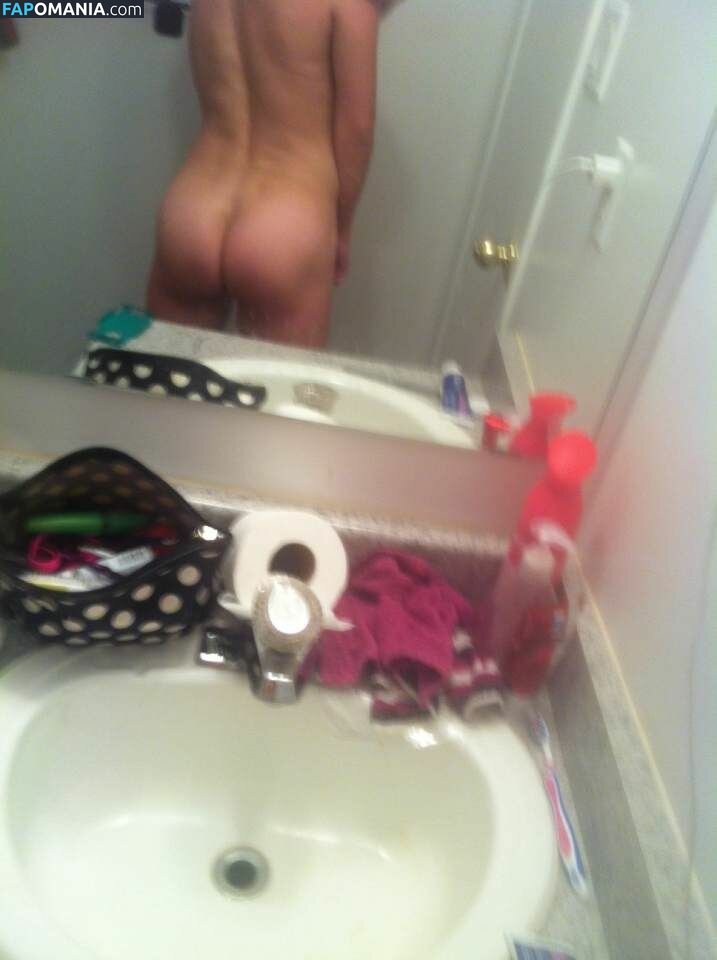 Miesha Tate Nu Foto vazada #20
