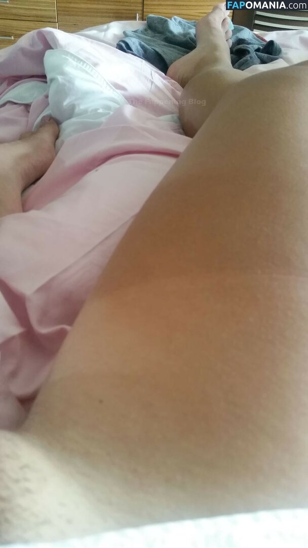 Miesha Tate Nu Foto vazada #56