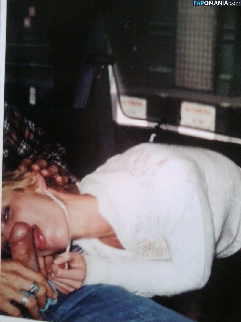 Minerva Portillo Nu Foto vazada #24