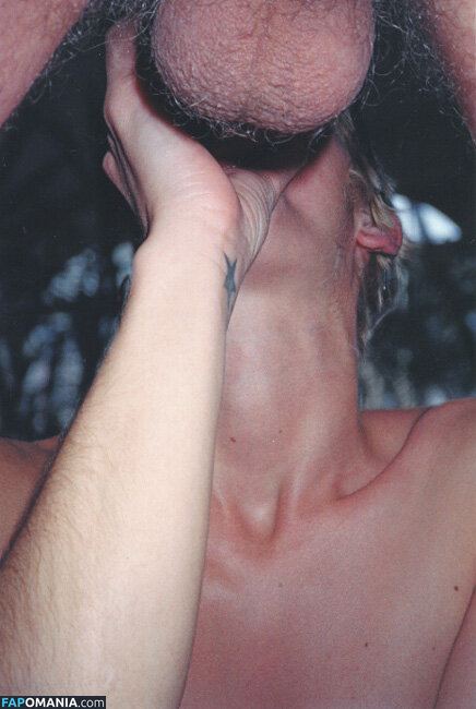 Minerva Portillo Nu Foto vazada #28