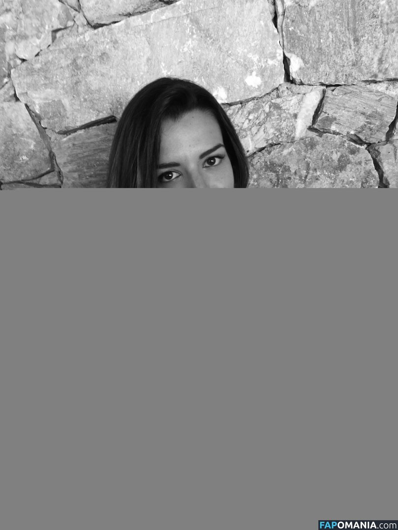Nikoletta Ralli Nu Foto vazada #82