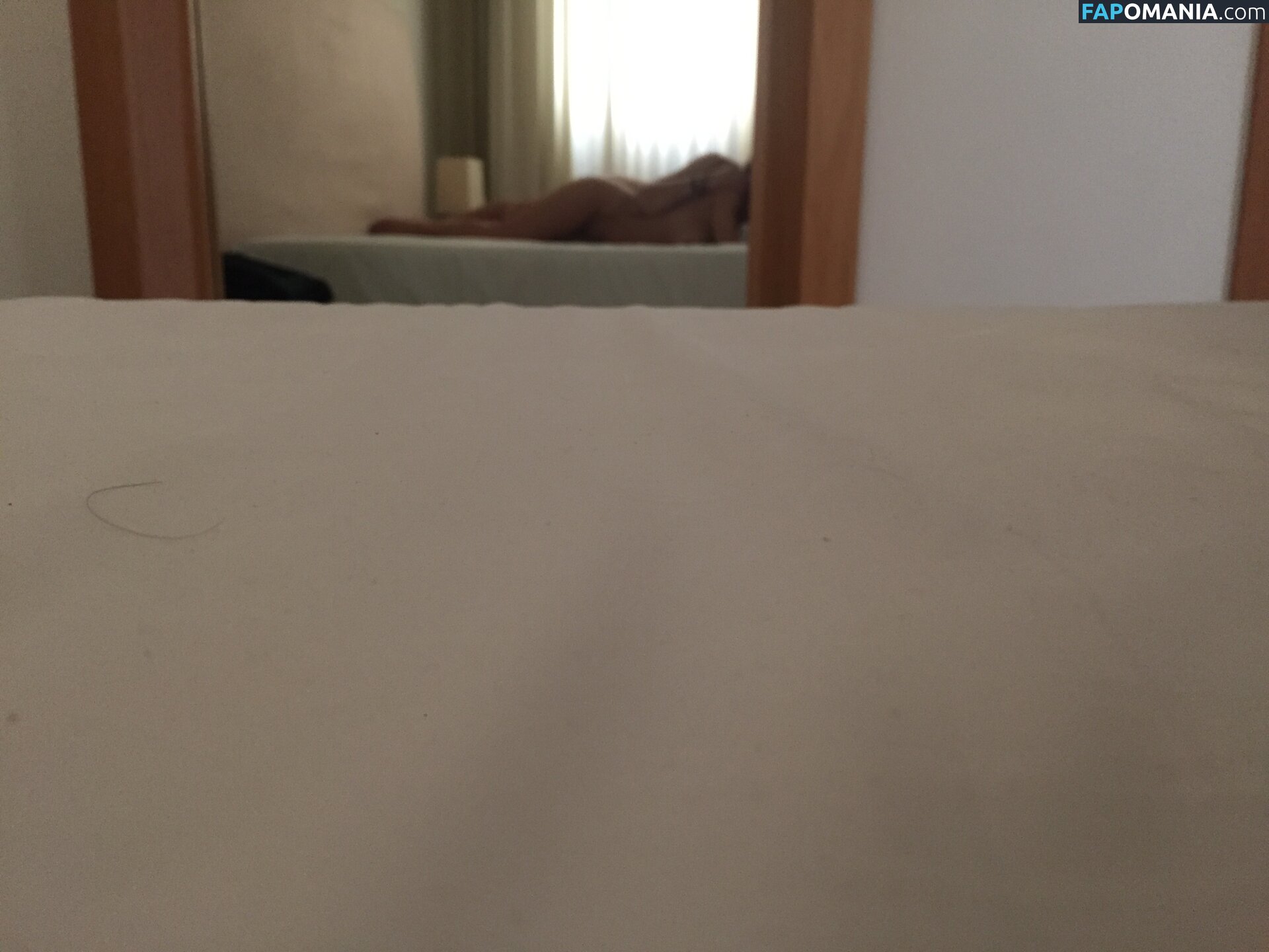 Nikoletta Ralli Nu Foto vazada #119