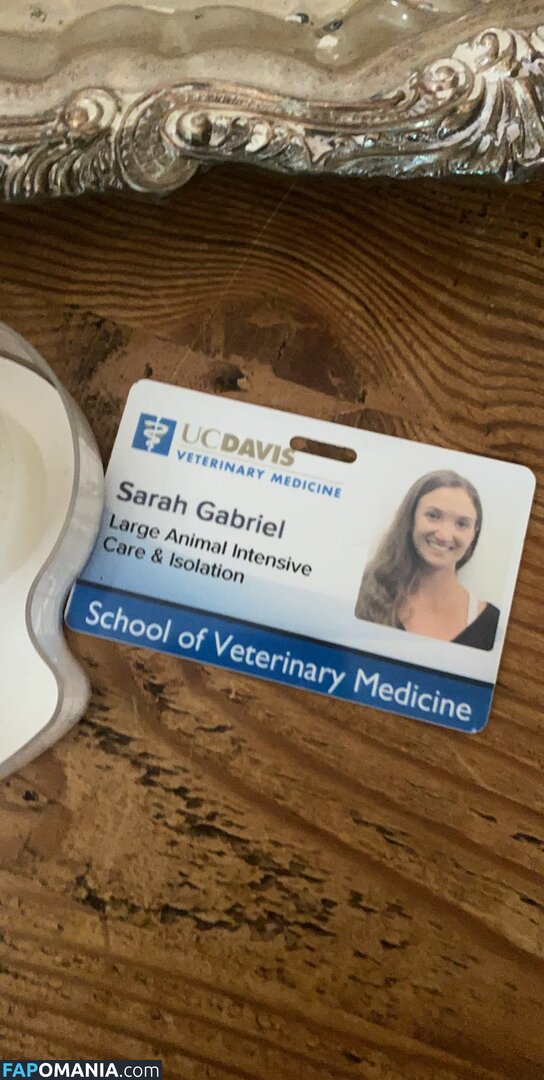 Noah Cyrus Nu Foto vazada #35