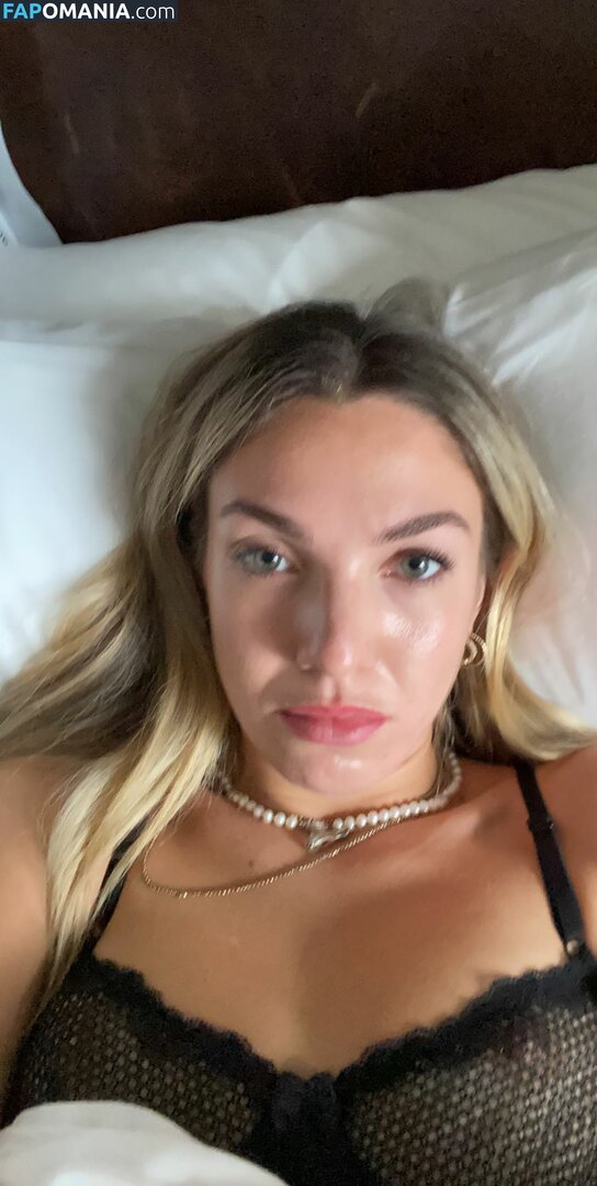 Noah Cyrus Nu Foto vazada #42