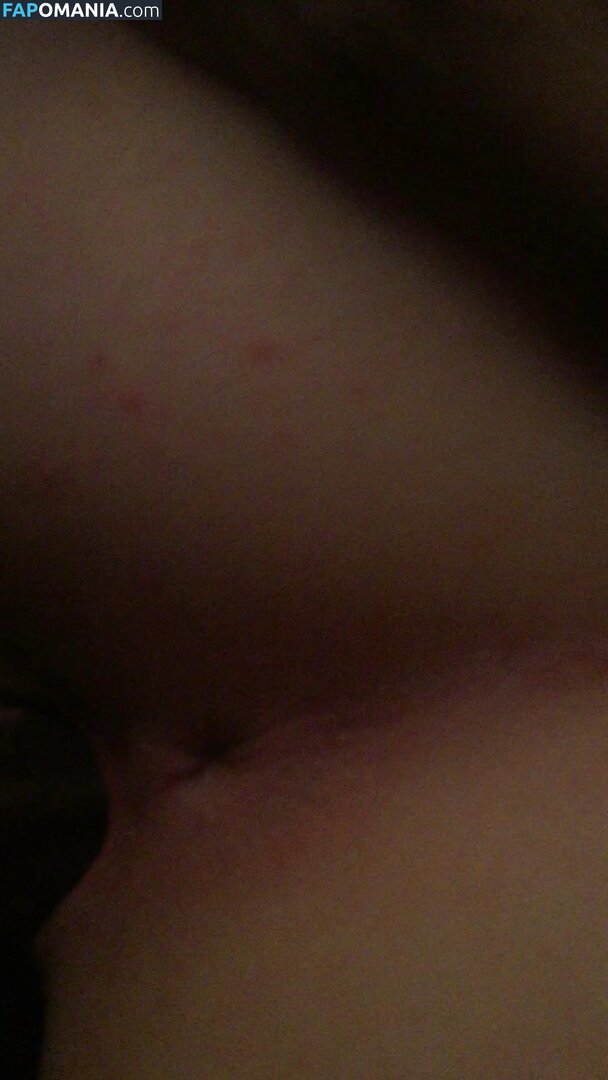 Noel Berry Nu Foto vazada #166