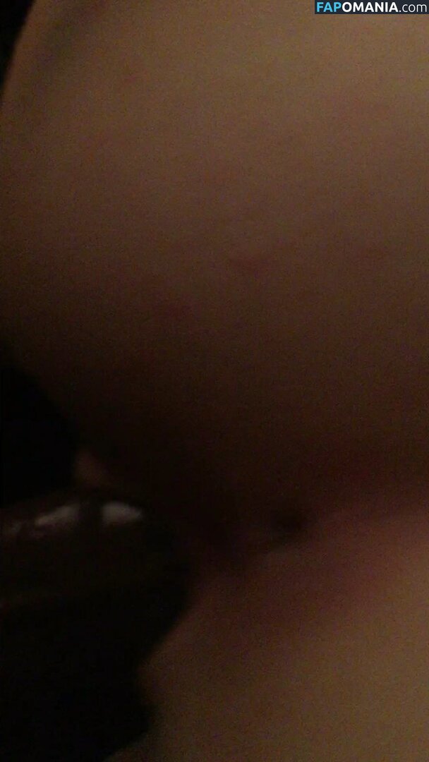 Noel Berry Nu Foto vazada #167