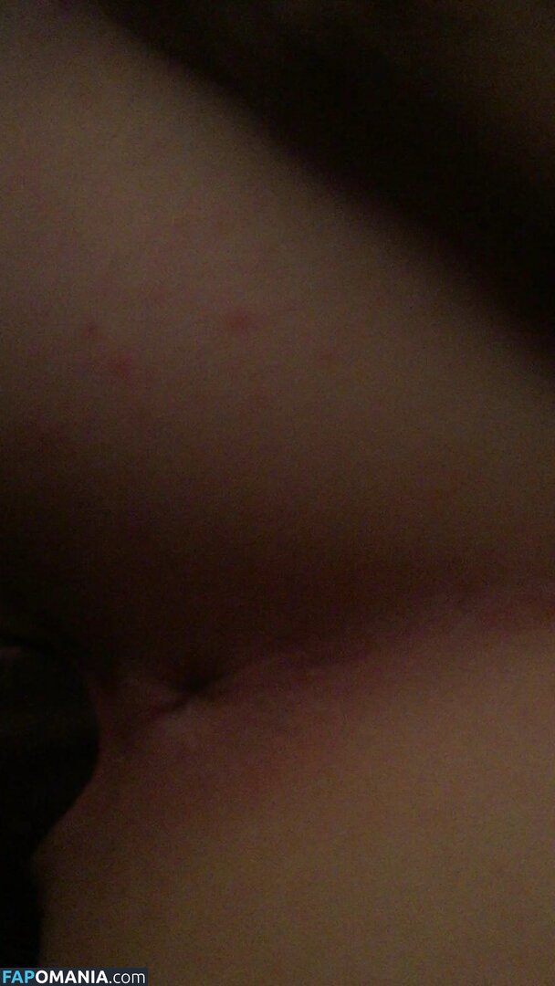 Noel Berry Nu Foto vazada #317