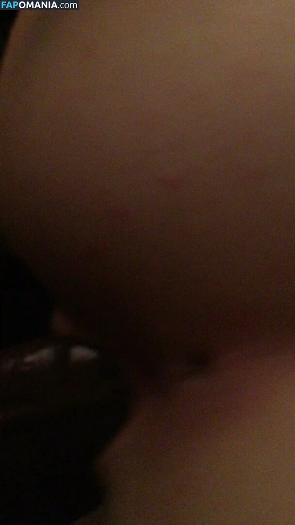 Noel Berry Nu Foto vazada #318