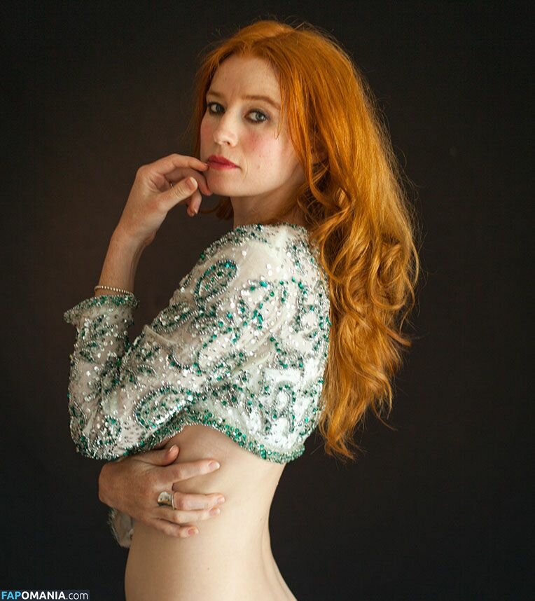 Odessa Rae Nu Foto vazada #117