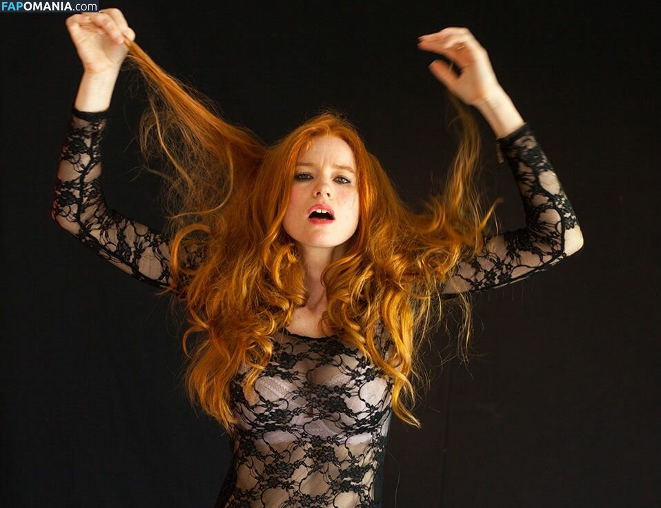 Odessa Rae Nu Foto vazada #166