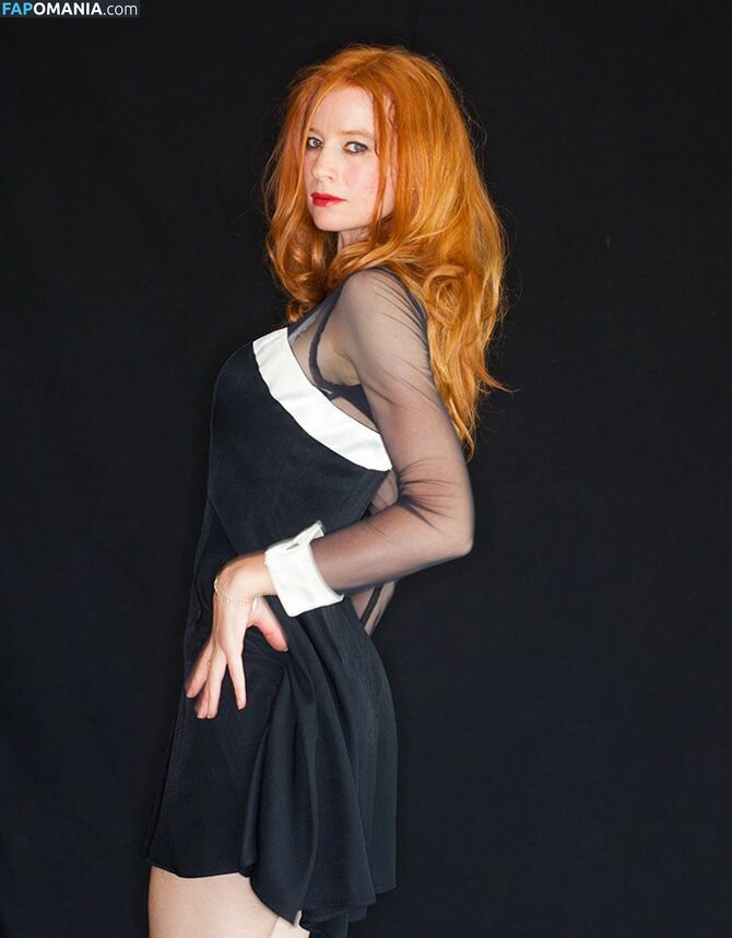 Odessa Rae Nu Foto vazada #246