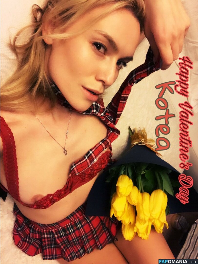Olia Tira Nu Foto vazada #24