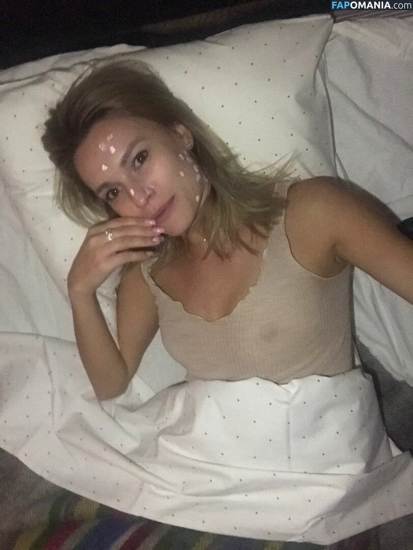 Olia Tira Nu Foto vazada #78