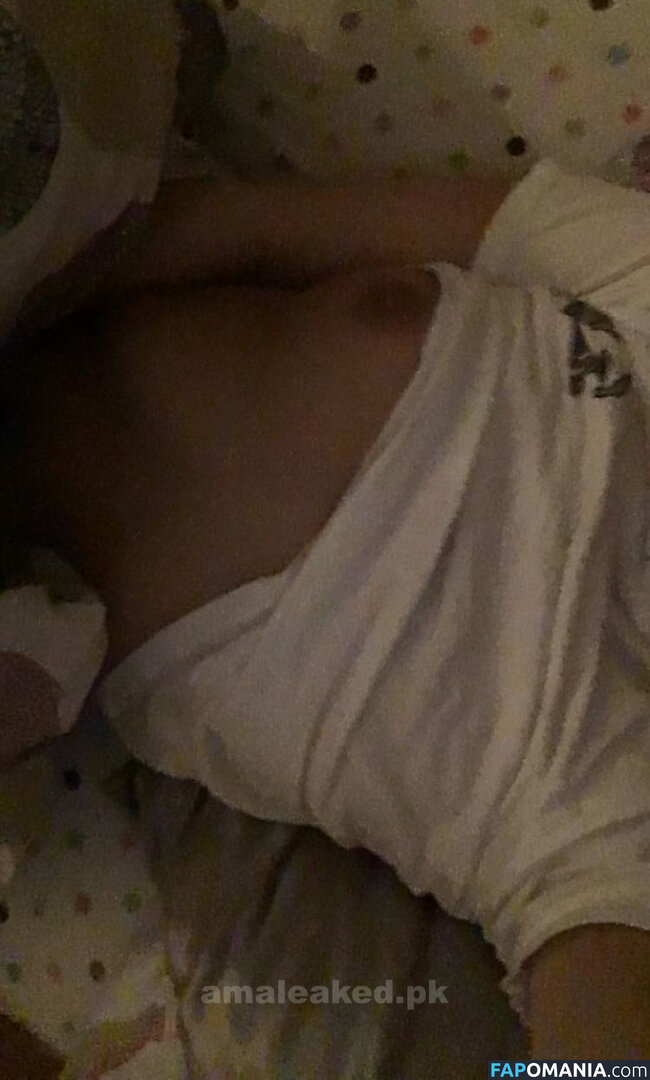 Olivia Tiedemann Nu Foto vazada #27