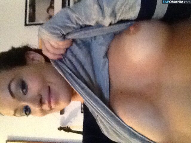 Olivia Wilde Nu Foto vazada #28