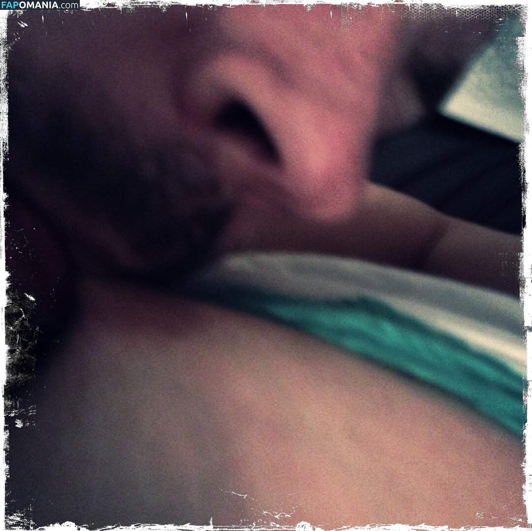 Olivia Wilde Nu Foto vazada #53