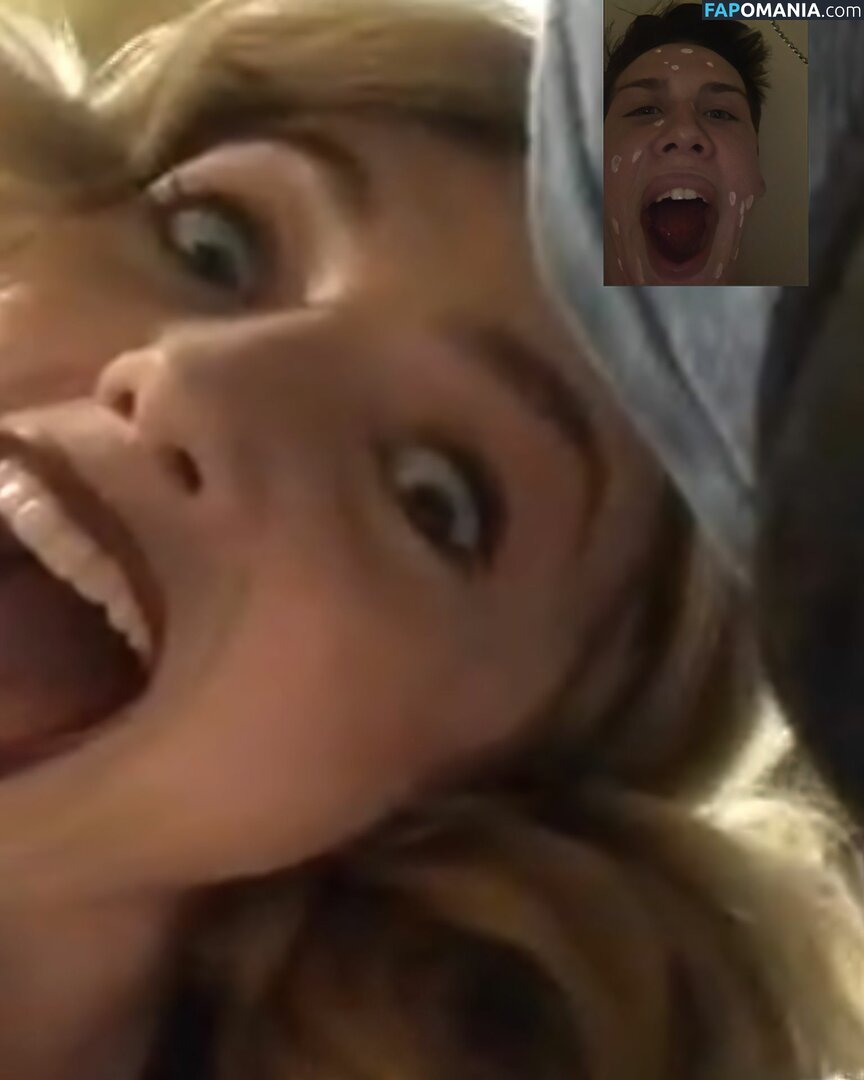 Peyton List Nu Foto vazada #1