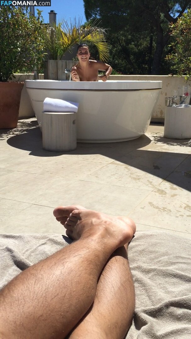 Priscilla Betti Nu Foto vazada #30