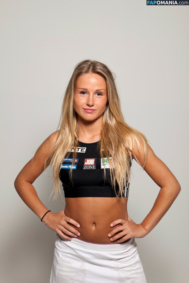 Rachel Nordtomme Nu Foto vazada #60