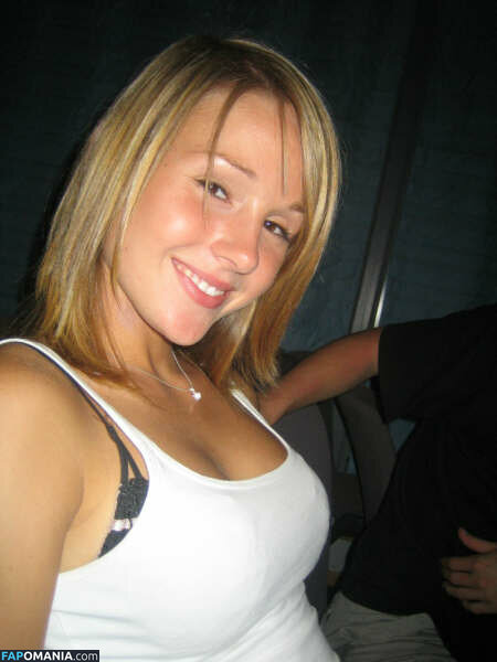 Rachel Nordtomme Nu Foto vazada #103