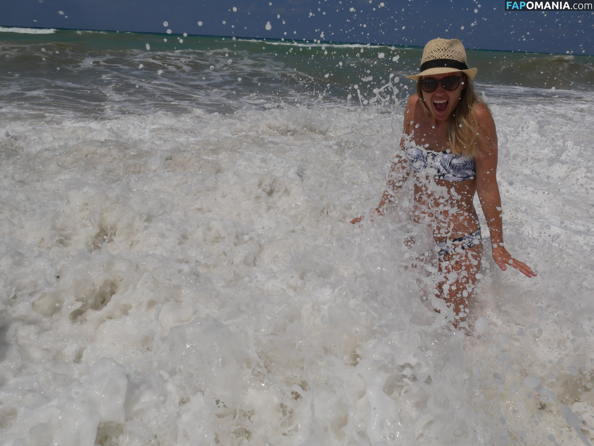 Rachel Nordtomme Nu Foto vazada #123