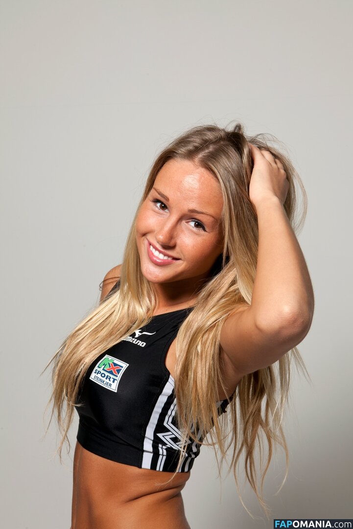 Rachel Nordtomme Nu Foto vazada #173