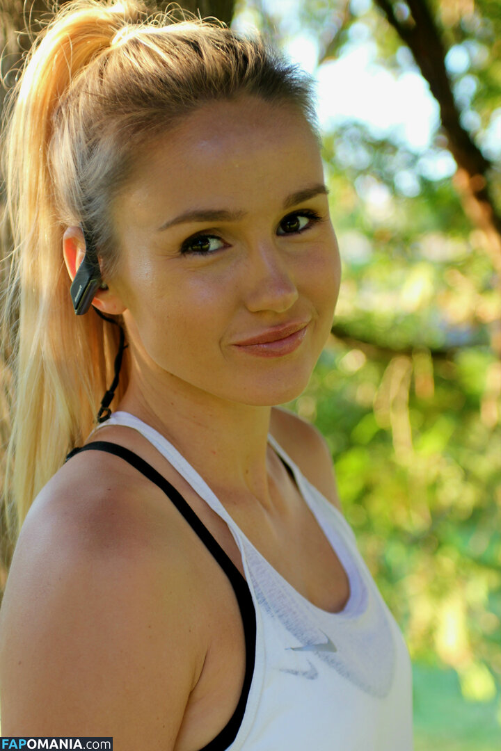 Rachel Nordtomme Nu Foto vazada #175